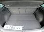 Volkswagen Golf Sportsvan 1.4TSI 125PK HIGHLINE!! All-in Prijs! Trekhaak!