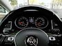 Volkswagen Golf Sportsvan 1.4TSI 125PK HIGHLINE!! All-in Prijs! Trekhaak!