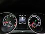 Volkswagen Golf Sportsvan 1.4TSI 125PK HIGHLINE!! All-in Prijs! Trekhaak!