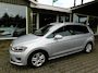 Volkswagen Golf Sportsvan 1.4TSI 125PK HIGHLINE!! All-in Prijs! Trekhaak!