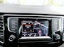 Volkswagen Golf Sportsvan 1.4TSI 125PK HIGHLINE!! All-in Prijs! Trekhaak!