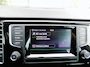 Volkswagen Golf Sportsvan 1.4TSI 125PK HIGHLINE!! All-in Prijs! Trekhaak!