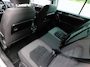 Volkswagen Golf Sportsvan 1.4TSI 125PK HIGHLINE!! All-in Prijs! Trekhaak!