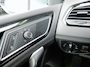 Volkswagen Golf Sportsvan 1.4TSI 125PK HIGHLINE!! All-in Prijs! Trekhaak!