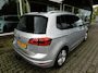 Volkswagen Golf Sportsvan 1.4TSI 125PK HIGHLINE!! All-in Prijs! Trekhaak!