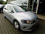 Volkswagen Golf Sportsvan 1.4TSI 125PK HIGHLINE!! All-in Prijs! Trekhaak!