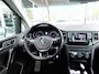 Volkswagen Golf Sportsvan 1.4TSI 125PK HIGHLINE!! All-in Prijs! Trekhaak!