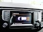Volkswagen Golf Sportsvan 1.4TSI 125PK HIGHLINE!! All-in Prijs! Trekhaak!