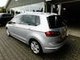 Volkswagen Golf Sportsvan 1.4TSI 125PK HIGHLINE!! All-in Prijs! Trekhaak!