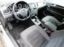 Volkswagen Golf Sportsvan 1.4TSI 125PK HIGHLINE!! All-in Prijs! Trekhaak!