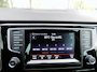 Volkswagen Golf Sportsvan 1.4TSI 125PK HIGHLINE!! All-in Prijs! Trekhaak!