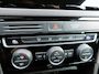 Volkswagen Golf Sportsvan 1.4TSI 125PK HIGHLINE!! All-in Prijs! Trekhaak!