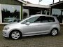 Volkswagen Golf Sportsvan 1.4TSI 125PK HIGHLINE!! All-in Prijs! Trekhaak!