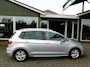 Volkswagen Golf Sportsvan 1.4TSI 125PK HIGHLINE!! All-in Prijs! Trekhaak!