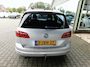 Volkswagen Golf Sportsvan 1.4TSI 125PK HIGHLINE!! All-in Prijs! Trekhaak!