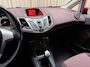 Ford Fiesta 1.25 Trend 5-drs Airconditioning / 15'' LMV / Elektrisch Pakket / Bluetooth