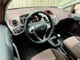 Ford Fiesta 1.25 Trend 5-drs Airconditioning / 15'' LMV / Elektrisch Pakket / Bluetooth
