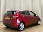 Ford Fiesta 1.25 Trend 5-drs Airconditioning / 15'' LMV / Elektrisch Pakket / Bluetooth