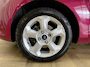 Ford Fiesta 1.25 Trend 5-drs Airconditioning / 15'' LMV / Elektrisch Pakket / Bluetooth