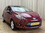 Ford Fiesta 1.25 Trend 5-drs Airconditioning / 15'' LMV / Elektrisch Pakket / Bluetooth