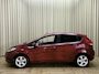 Ford Fiesta 1.25 Trend 5-drs Airconditioning / 15'' LMV / Elektrisch Pakket / Bluetooth