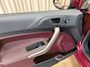 Ford Fiesta 1.25 Trend 5-drs Airconditioning / 15'' LMV / Elektrisch Pakket / Bluetooth