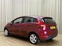 Ford Fiesta 1.25 Trend 5-drs Airconditioning / 15'' LMV / Elektrisch Pakket / Bluetooth