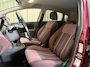 Ford Fiesta 1.25 Trend 5-drs Airconditioning / 15'' LMV / Elektrisch Pakket / Bluetooth