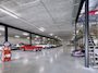 Ford Fiesta 1.25 Trend 5-drs Airconditioning / 15'' LMV / Elektrisch Pakket / Bluetooth