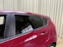 Ford Fiesta 1.25 Trend 5-drs Airconditioning / 15'' LMV / Elektrisch Pakket / Bluetooth