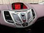 Ford Fiesta 1.25 Trend 5-drs Airconditioning / 15'' LMV / Elektrisch Pakket / Bluetooth