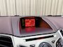 Ford Fiesta 1.25 Trend 5-drs Airconditioning / 15'' LMV / Elektrisch Pakket / Bluetooth
