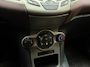 Ford Fiesta 1.25 Trend 5-drs Airconditioning / 15'' LMV / Elektrisch Pakket / Bluetooth