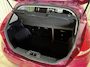 Ford Fiesta 1.25 Trend 5-drs Airconditioning / 15'' LMV / Elektrisch Pakket / Bluetooth