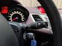Ford Fiesta 1.25 Trend 5-drs Airconditioning / 15'' LMV / Elektrisch Pakket / Bluetooth