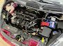 Ford Fiesta 1.25 Trend 5-drs Airconditioning / 15'' LMV / Elektrisch Pakket / Bluetooth