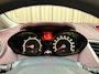 Ford Fiesta 1.25 Trend 5-drs Airconditioning / 15'' LMV / Elektrisch Pakket / Bluetooth