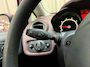 Ford Fiesta 1.25 Trend 5-drs Airconditioning / 15'' LMV / Elektrisch Pakket / Bluetooth