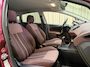 Ford Fiesta 1.25 Trend 5-drs Airconditioning / 15'' LMV / Elektrisch Pakket / Bluetooth