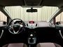 Ford Fiesta 1.25 Trend 5-drs Airconditioning / 15'' LMV / Elektrisch Pakket / Bluetooth