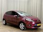 Ford Fiesta 1.25 Trend 5-drs Airconditioning / 15'' LMV / Elektrisch Pakket / Bluetooth