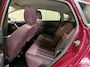 Ford Fiesta 1.25 Trend 5-drs Airconditioning / 15'' LMV / Elektrisch Pakket / Bluetooth