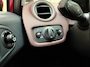 Ford Fiesta 1.25 Trend 5-drs Airconditioning / 15'' LMV / Elektrisch Pakket / Bluetooth