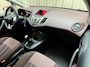 Ford Fiesta 1.25 Trend 5-drs Airconditioning / 15'' LMV / Elektrisch Pakket / Bluetooth