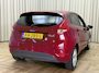 Ford Fiesta 1.25 Trend 5-drs Airconditioning / 15'' LMV / Elektrisch Pakket / Bluetooth