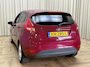 Ford Fiesta 1.25 Trend 5-drs Airconditioning / 15'' LMV / Elektrisch Pakket / Bluetooth