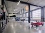 Ford Fiesta 1.25 Trend 5-drs Airconditioning / 15'' LMV / Elektrisch Pakket / Bluetooth