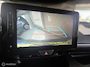 Toyota Yaris 1.5 Hybrid 115 Active Carplay/ Camera