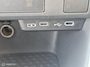Toyota Yaris 1.5 Hybrid 115 Active Carplay/ Camera