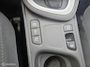 Toyota Yaris 1.5 Hybrid 115 Active Carplay/ Camera
